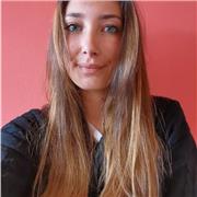 Insegnante di Grafica - pacchetto Adobe